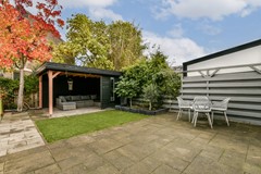 Kaasmaker 12 - 9.jpg